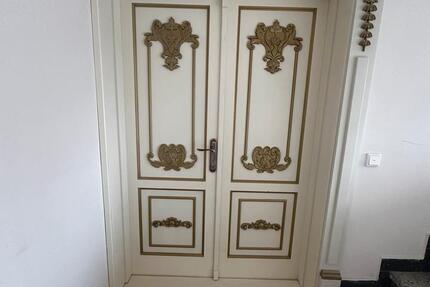 3 Zimmer Wohnung in kernsaniertem Altbau 3 zimmer