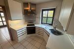 Einfamilienhaus Fürth Bislohe - 4 Zimmer, 129 m&sup2;, 529.000&euro; | Angebot:26398236