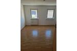 Dachgeschoßwohnung Forchheim - 3 Zimmer, 75 m&sup2;, 800&euro; | Angebot:26391725