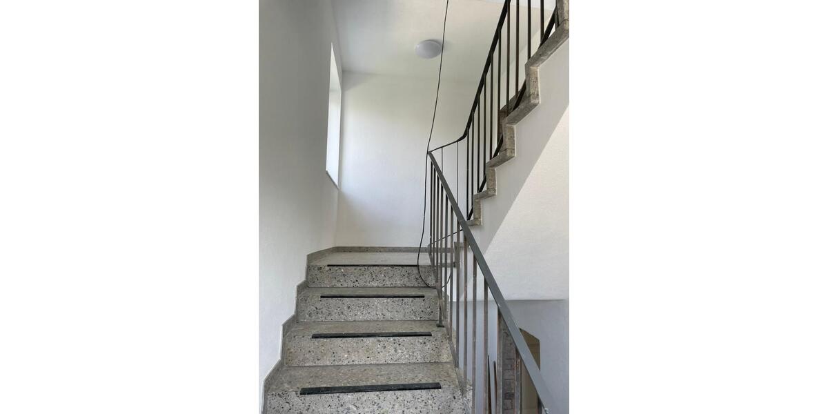 Terrassenwohnung Fürth Bislohe - 4 Zimmer, 124 m&sup2;, 1.860&euro; | Angebot:26517622