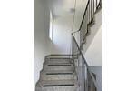 Terrassenwohnung Fürth Bislohe - 4 Zimmer, 124 m&sup2;, 1.860&euro; | Angebot:26517622