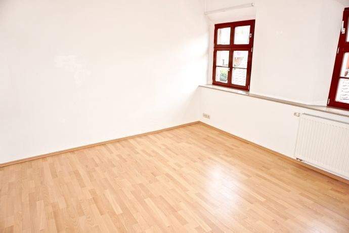 Etagenwohnung Nürnberg Mögeldorf - 3 Zimmer, 71 m&sup2;, 255.000&euro; | Angebot:25427058