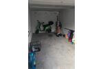 Dachgeschoßwohnung Forchheim - 2.5 Zimmer, 85 m&sup2;, 980&euro; | Angebot:27607668