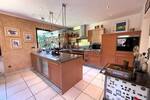 Bungalow Röthenbach an der Pegnitz Röthenbach - 4 Zimmer, 200 m&sup2;, 875.000&euro; | Angebot:26554432