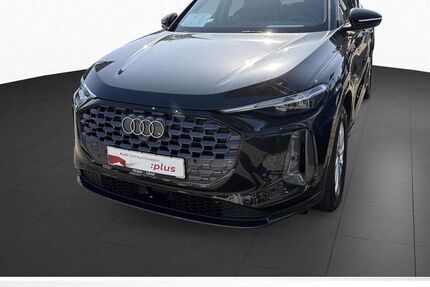 Audi Q5 27.850 km 45.890 &euro; Schwabach 91126