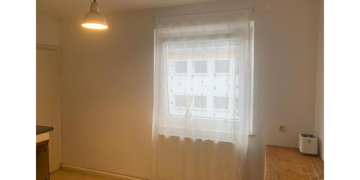 3 Zimmer Wohnung im Stadtzentrum Erlangen 3 zimmer