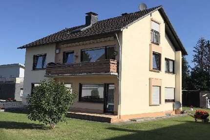 Wohnung zum Mieten in Rheinbach-Wormersdorf 440 € 50 m²