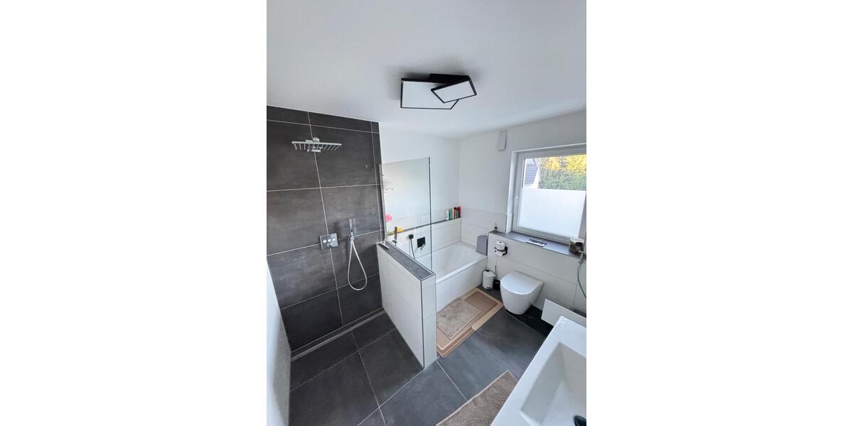 Etagenwohnung Heilsbronn - 3 Zimmer, 88 m&sup2;, 429.000&euro; | Angebot:26914460