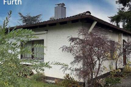 Haus Nürnberg Eibach - 3 Zimmer, 120 m&sup2;, 649.000&euro; | Angebot:25386841