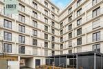 Etagenwohnung Nürnberg Gleißhammer - 1 Zimmer, 20 m&sup2;, 525&euro; | Angebot:26248526