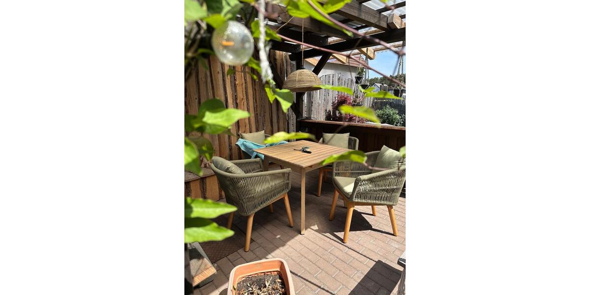Etagenwohnung Schwanstetten - 5.5 Zimmer, 140 m&sup2;, 467.000&euro; | Angebot:26085992