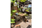 Etagenwohnung Schwanstetten - 5.5 Zimmer, 140 m&sup2;, 467.000&euro; | Angebot:26085992