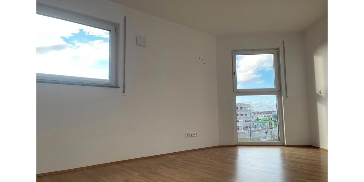 Einfamilienhaus Nürnberg Schnepfenreuth - 3.5 Zimmer, 101 m&sup2;, 1.800&euro; | Angebot:27612575