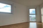 Einfamilienhaus Nürnberg Schnepfenreuth - 3.5 Zimmer, 101 m&sup2;, 1.800&euro; | Angebot:27612575