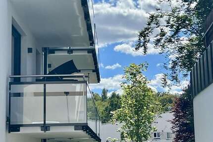 Wohnung zum Mieten in Nürnberg 929 € 62 m² 2 zimmer