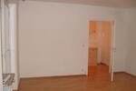 Etagenwohnung Nürnberg Rabus - 1 Zimmer, 31 m&sup2;, 119.000&euro; | Angebot:27153957