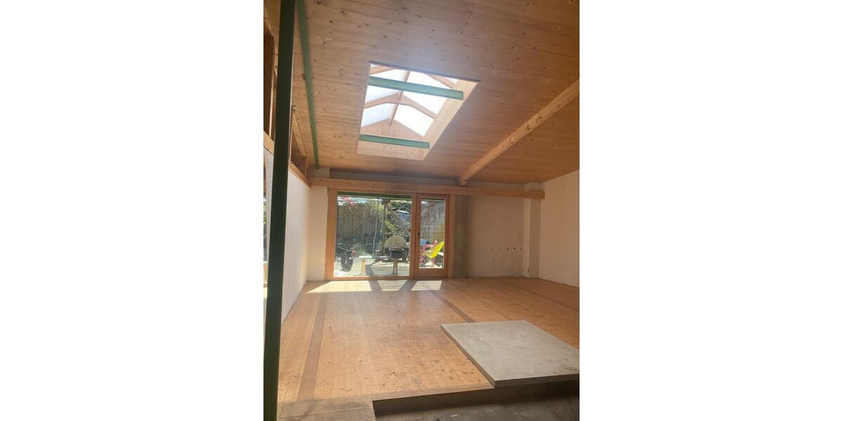Gewerbeobjekt Fürth Bislohe - 1.625&euro; | Angebot:26072733