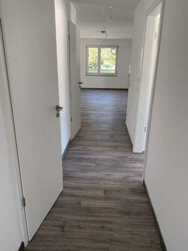 Etagenwohnung Fürth Eigenes Heim - 3 Zimmer, 75 m&sup2;, 1.150&euro; | Angebot:25688802