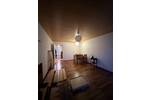 Etagenwohnung Nürnberg Schoppershof - 2 Zimmer, 62 m&sup2;, 760&euro; | Angebot:26449365