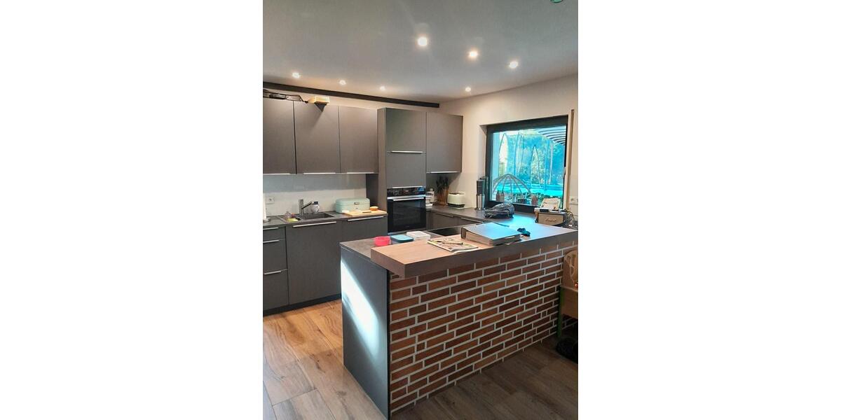 Doppelhaushälfte Henfenfeld - 5 Zimmer, 156 m&sup2;, 369.000&euro; | Angebot:26992724