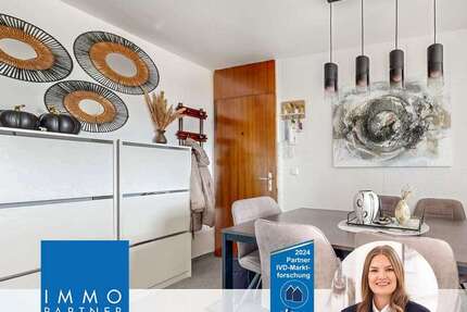 Wohnung Stein - 3 Zimmer, 78 m&sup2;, 175.000&euro; | Angebot:26515859