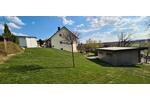 Einfamilienhaus Roth - 6 Zimmer, 180 m&sup2;, 875.000&euro; | Angebot:26273165