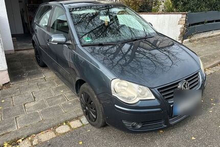 VW Polo 213.780 km 1.700 € Zirndorf 90513
