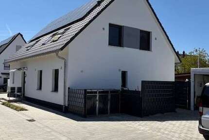Wohnung Schnaittach Hedersdorf - 3.5 Zimmer, 80 m&sup2;, 419.000&euro; | Angebot:26394559