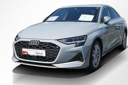 Audi A3 11.450 km 27.590 &euro; Erlangen 91058