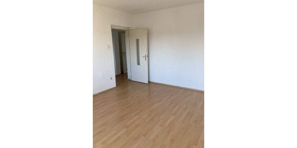Etagenwohnung Nürnberg Steinbühl - 3 Zimmer, 60 m&sup2;, 650&euro; | Angebot:25845708