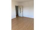 Etagenwohnung Nürnberg Steinbühl - 3 Zimmer, 60 m&sup2;, 650&euro; | Angebot:25845708