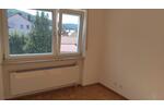 Etagenwohnung Offenhausen - 3 Zimmer, 95 m&sup2;, 850&euro; | Angebot:27602018