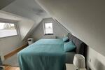 Doppelhaushälfte Fürth Bislohe - 4 Zimmer, 118 m&sup2;, 599.000&euro; | Angebot:26057573