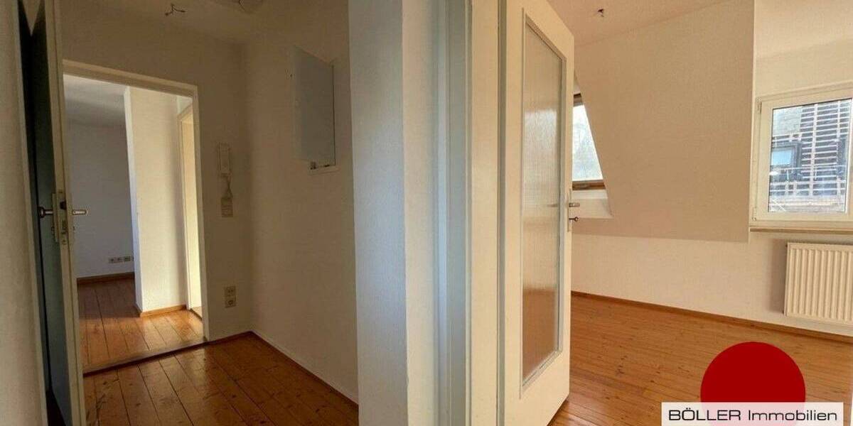 Mehrfamilienhaus, Wohnhaus Nürnberg Schniegling - 9 Zimmer, 550.000&euro; | Angebot:26392098