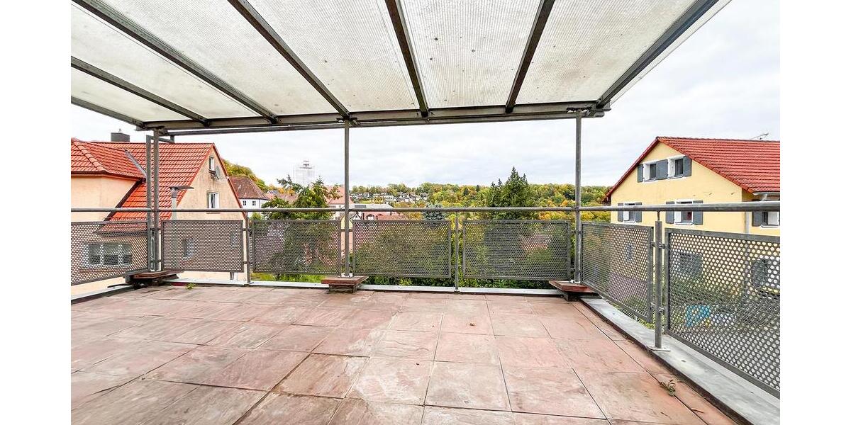 Zur Eigennutzung oder als Kapitalanlage! - 3- Gräfenberg 10809474132 | Angebot:26337587