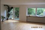 Reihenhaus Nürnberg Erlenstegen - 6 Zimmer, 170 m&sup2;, 670.000&euro; | Angebot:27120928
