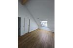 Reihenhaus Stein - 4 Zimmer, 120 m&sup2;, 1.990&euro; | Angebot:27611549