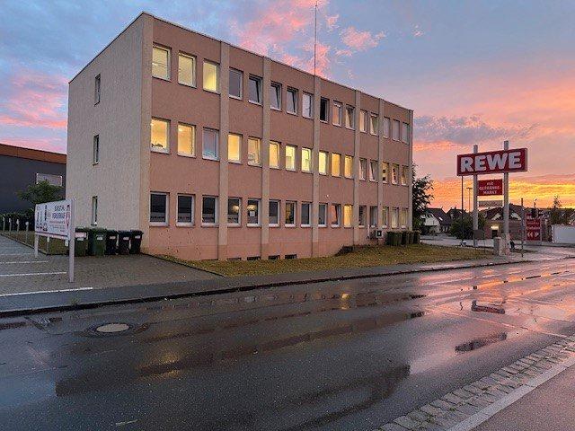 Terrassenwohnung Wendelstein - 7 Zimmer, 200 m&sup2;, 390.000&euro; | Angebot:27092661