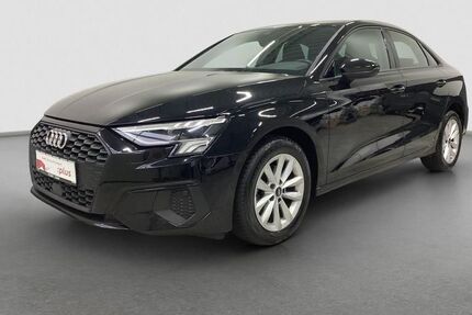 Audi A3 91.390 km 22.480 &euro; Cadolzburg 90556