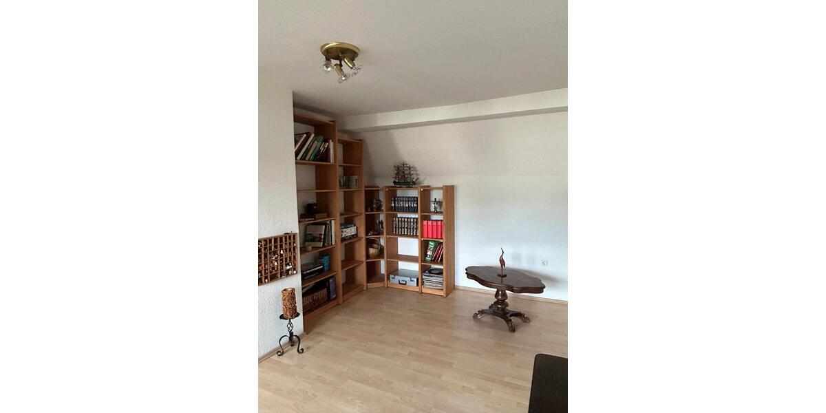 Doppelhaushälfte Erlangen Alterlangen - 5.5 Zimmer, 119 m&sup2;, 630.000&euro; | Angebot:26578387