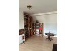 Doppelhaushälfte Erlangen Alterlangen - 5.5 Zimmer, 119 m&sup2;, 630.000&euro; | Angebot:26578387