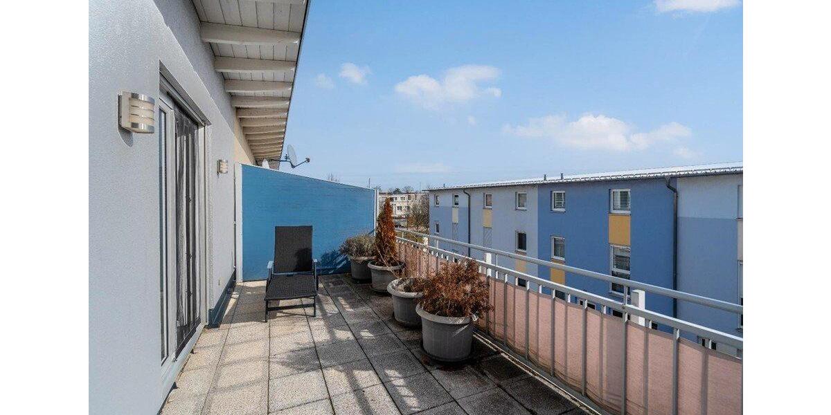 Einfamilienhaus Nürnberg Gaismannshof - 5.5 Zimmer, 139 m&sup2;, 739.000&euro; | Angebot:26168092