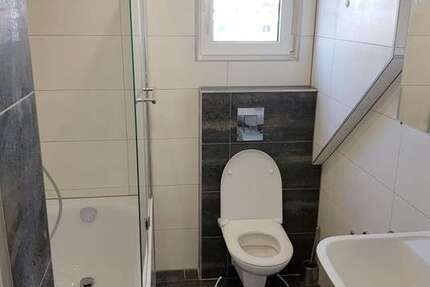 Zimmer Nürnberg Hasenbuck - 2 Zimmer, 1.390&euro; | Angebot:25793543