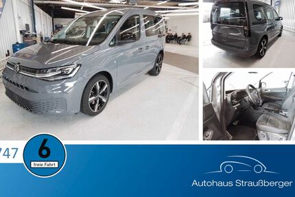 VW Caddy 37.100 km 32.480 &euro; Buchschwabach bei Nürnberg 90574