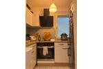 Erdgeschoßwohnung Nürnberg Kleinweidenmühle - 2 Zimmer, 42 m&sup2;, 880&euro; | Angebot:27607279