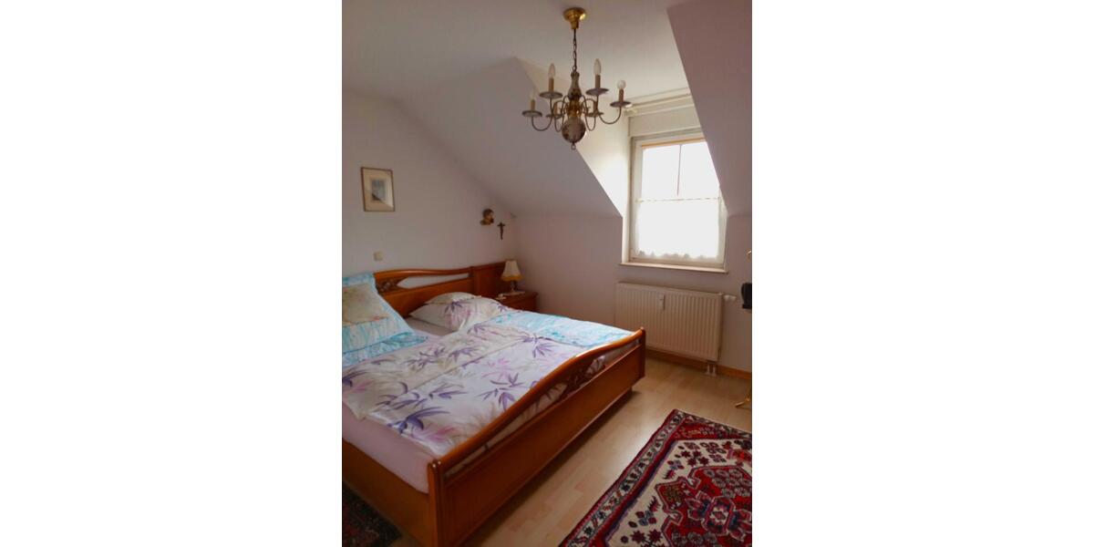 Etagenwohnung Wendelstein - 2 Zimmer, 64 m&sup2;, 190.000&euro; | Angebot:24535595