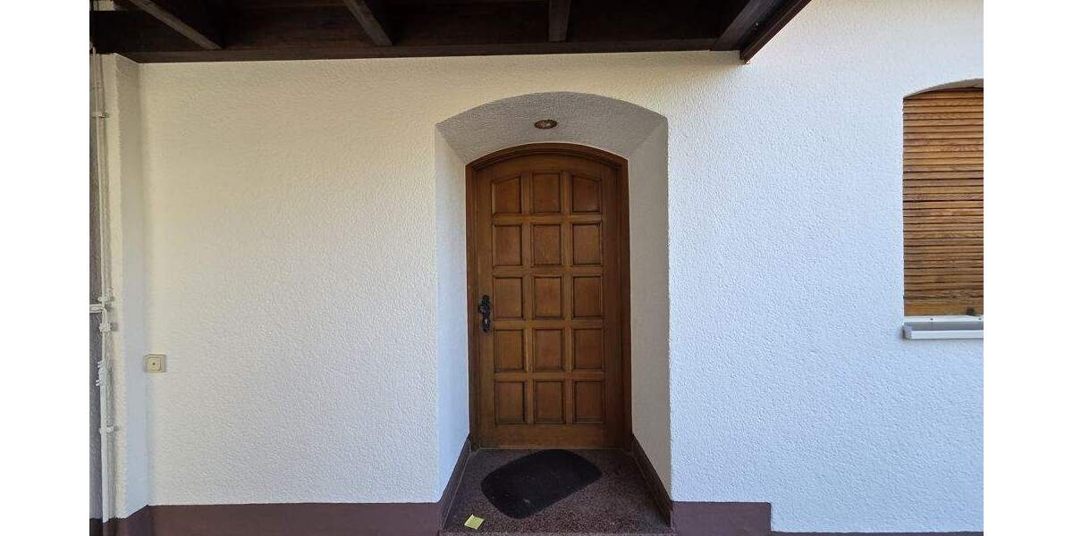 Einfamilienhaus Nürnberg Katzwang - 5 Zimmer, 170 m&sup2;, 1.700&euro; | Angebot:25536455