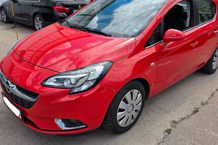 Opel Corsa 180.000 km 3.999 &euro; Nürnberg 90441