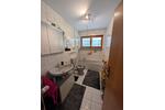 Etagenwohnung Nürnberg Altenfurt - 2 Zimmer, 62 m&sup2;, 770&euro; | Angebot:27604713