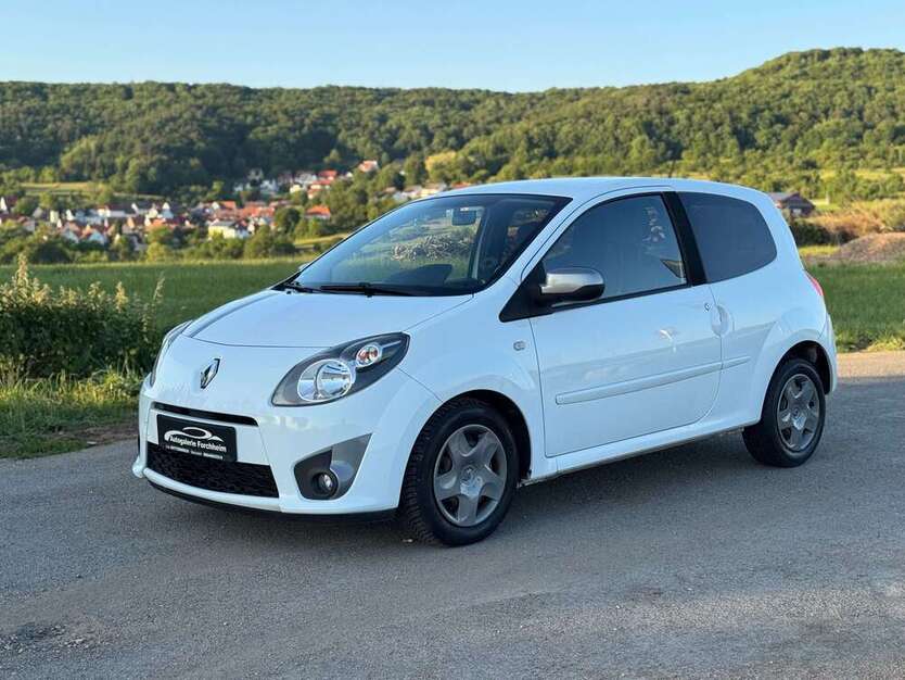 Twingo